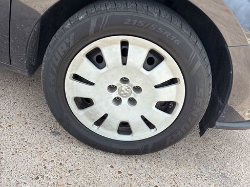 Used 2020 RAM ProMaster City SLT w/ Popular Equipment Group image 23