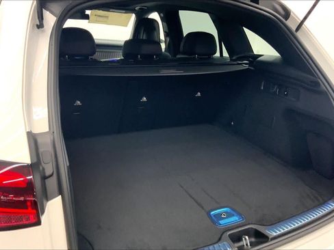 New 2026 Mercedes-Benz GLC 300 image 17