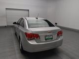 Used 2016 Chevrolet Cruze LT image 5