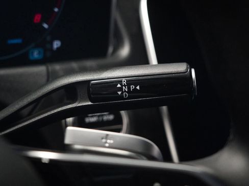 Certified 2025 Mercedes-Benz E 350 E 350 image 21