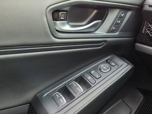 New 2026 Honda Accord Sport image 19