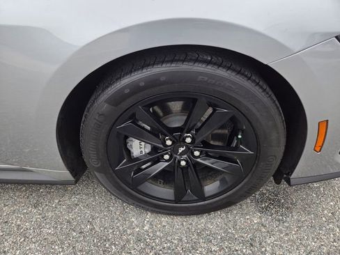 Used 2024 Ford Mustang GT image 14