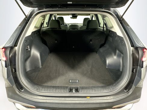 Used 2025 Kia Sportage LX image 26