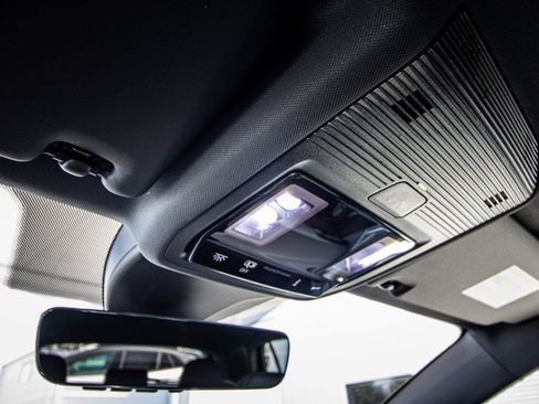 New 2025 Volkswagen ID.4 Pro image 38