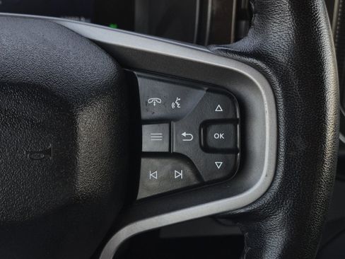 Used 2022 Ford Bronco Big Bend image 14