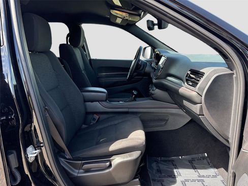 Used 2026 Dodge Durango GT RWD image 29
