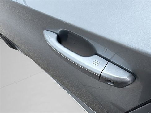 Certified 2021 Honda Accord EX-L image 10