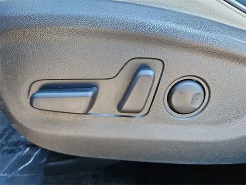 Used 2019 Kia Sportage EX w/ EX Sport Appearance Package image 18