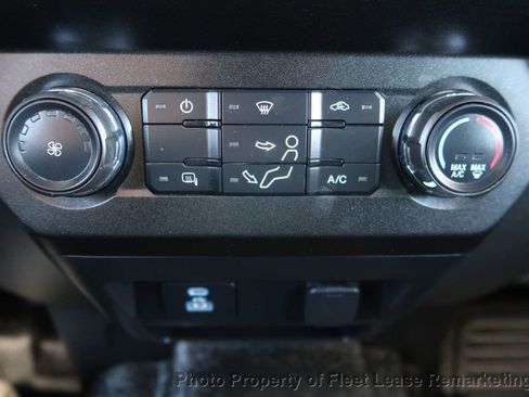Used 2021 Ford F250 XL w/ Power Equipment Group AWD/4WD image 31