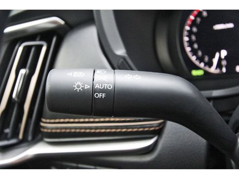 New 2026 MAZDA CX-90 3.3 Turbo w/ Premium Plus Pkg image 16