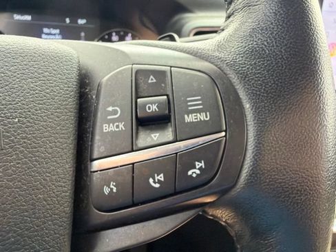 Used 2020 Ford Explorer XLT w/ Equipment Group 202A AWD/4WD image 46
