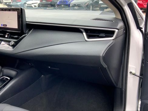 Used 2024 Toyota Corolla LE image 18