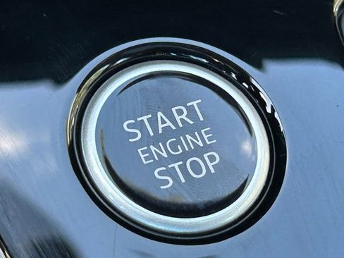 Used 2023 Audi A3 2.0T Premium w/ Convenience Package image 50