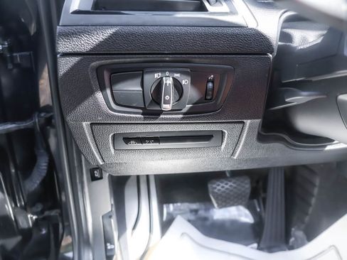 Used 2019 BMW M240i xDrive Convertible w/ Premium Package image 17