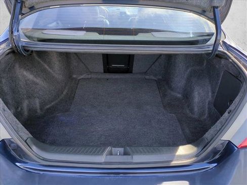 Used 2007 Honda Accord EX-L image 6