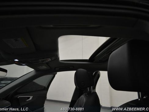 Used 2019 Audi A4 2.0T Premium w/ Premium Plus Package image 36