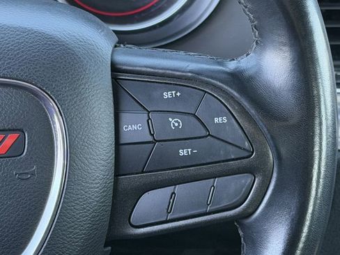 Used 2023 Dodge Charger GT image 14