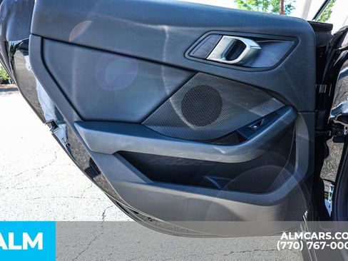 Used 2024 BMW 228i Gran Coupe FWD image 53