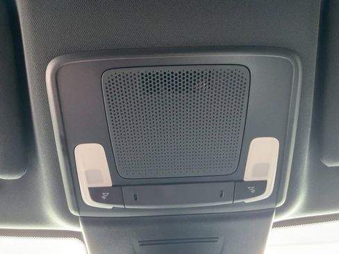 Certified 2025 Honda Civic Sport image 17