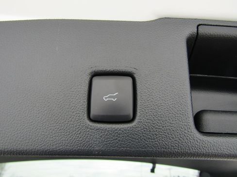 Used 2023 Ford Escape ST-Line Select w/ Tech Pack #2 AWD/4WD image 22