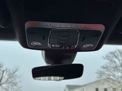 Used 2021 Bentley Continental GT image 38