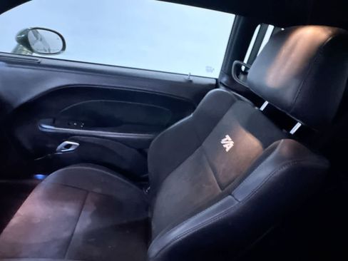 Used 2021 Dodge Challenger R/T Scat Pack image 34