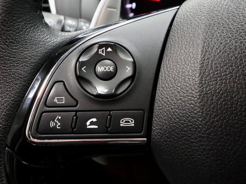 Used 2018 Mitsubishi Eclipse Cross SEL image 29