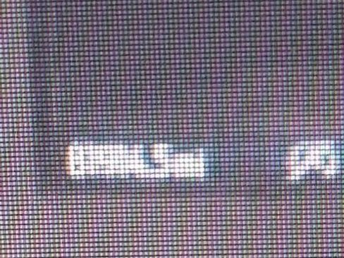 Used 2022 Ford F150 XL w/ Equipment Group 101A High image 19