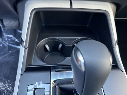 New 2026 MAZDA CX-5 Preferred AWD/4WD image 24