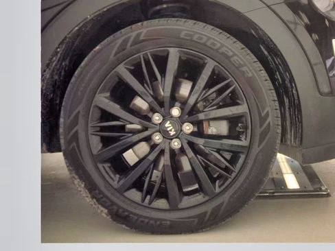 Used 2020 Kia Telluride SX AWD/4WD image 19