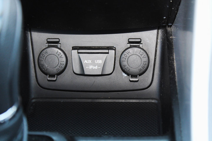 Used 2013 Hyundai Sonata GLS w/ Popular Equipment Pkg FWD image 28