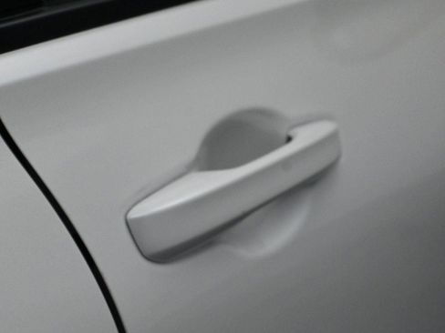 Used 2024 Honda HR-V EX-L image 14