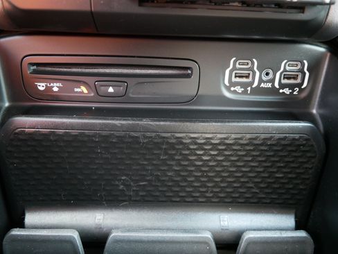 Used 2019 RAM 1500 Big Horn AWD/4WD image 29