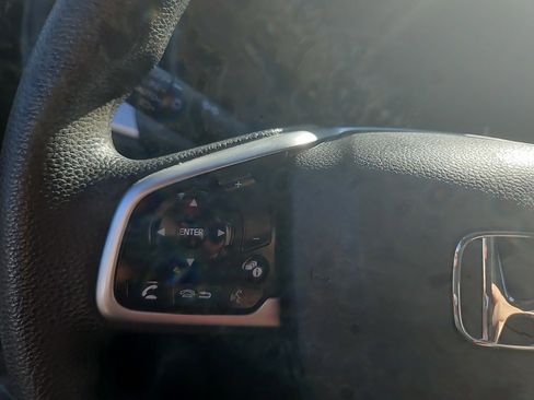 Used 2021 Honda CR-V Special Edition image 23