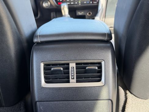 Used 2021 Lexus RX 350 FWD w/ Accessory Package image 23