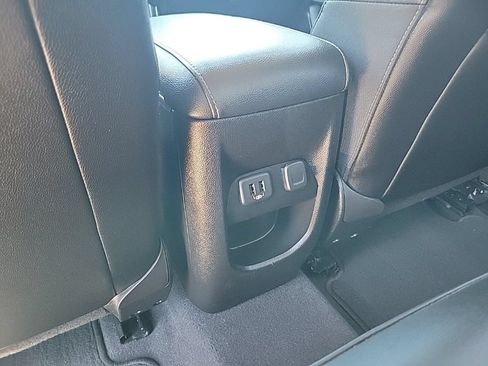 Used 2019 Chevrolet Colorado ZR2 AWD/4WD image 33