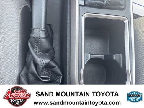 Used 2021 Toyota Tacoma SR5 image 19