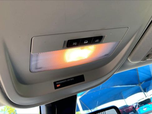 Used 2019 Chevrolet Colorado W/T w/ WT Convenience Package image 29