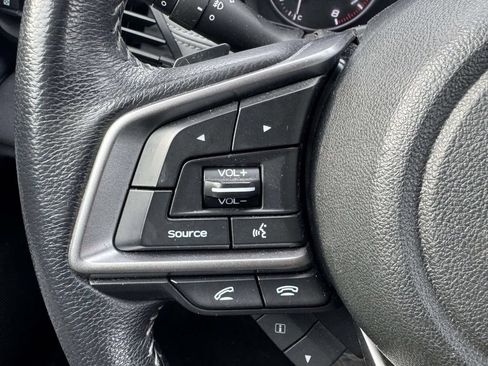 Used 2022 Subaru Outback Premium AWD/4WD image 19