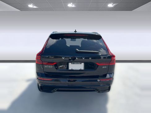 New 2026 Volvo XC60 B5 Core image 10