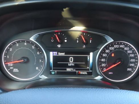 Used 2019 GMC Acadia SLT AWD/4WD image 35