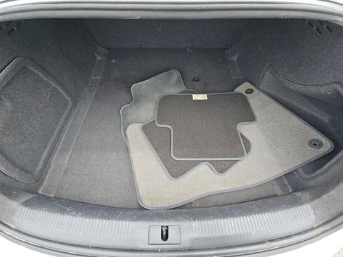 Used 2013 Audi A4 2.0T Premium AWD/4WD image 21