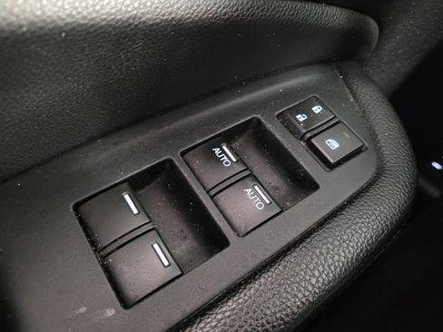 Used 2020 Honda Pilot EX-L image 27