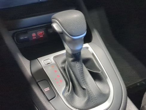 Used 2021 Kia Forte Sedan FWD image 33