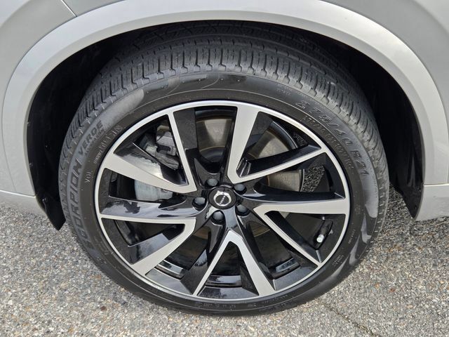 Used 2023 Volvo XC90 T8 Ultimate w/ Protection Package Premier AWD/4WD image 27