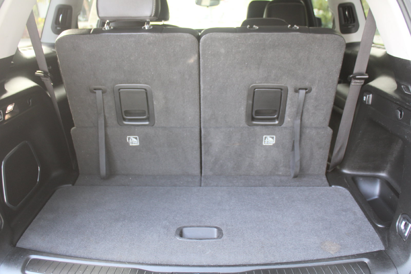 Used 2022 Jeep Grand Cherokee L Limited RWD image 10