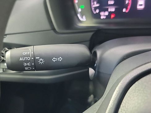 Certified 2024 Honda Accord EX image 27