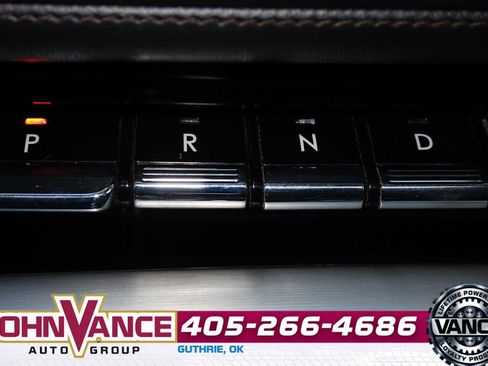 Used 2022 Lincoln Aviator AWD w/ Premium Package image 38