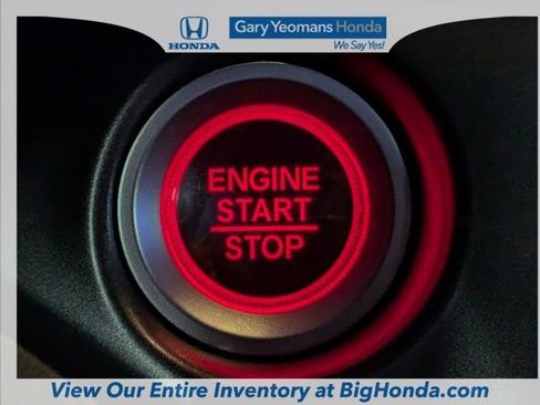 Used 2019 Honda Ridgeline RTL image 33