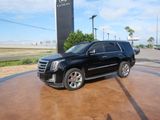 Used 2016 Cadillac Escalade Luxury image 5